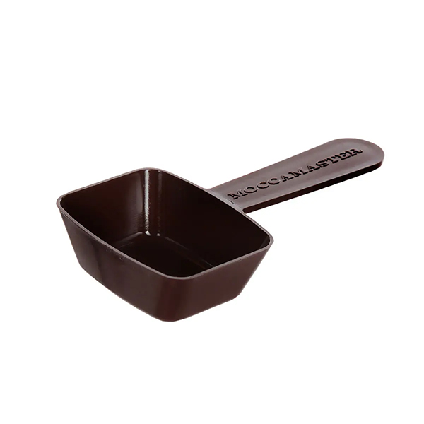 9904645 Кофеварка капельная Moccamaster KBG741 Select черный STDN-0142733 - Вид №8