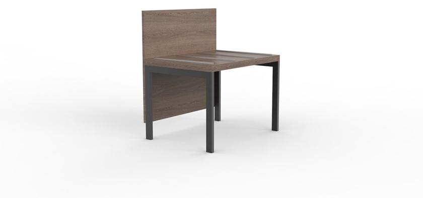 Mobilspazio Portavaligie Urban sun-id-1394355 - Вид №48