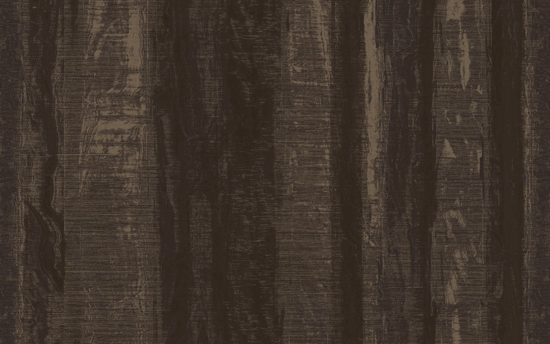 Атласные обои TEXAM Timeless ARCH-00083284 - Вид №1