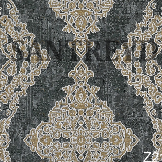 21024 Обои Zambaiti Parati Nova