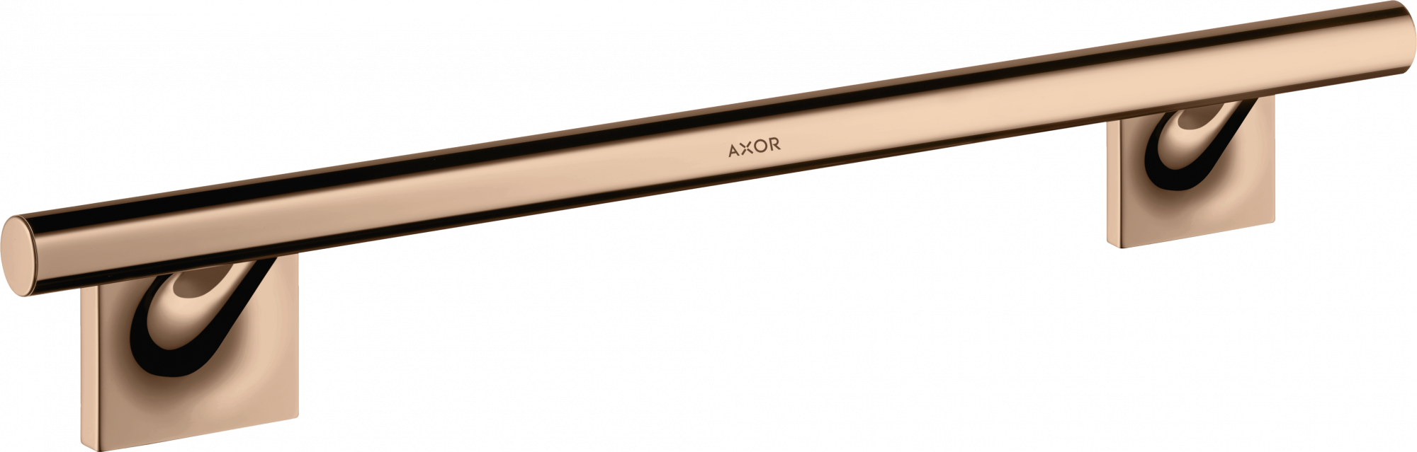 42730300 Поручень AXOR STARCK ORGANIC