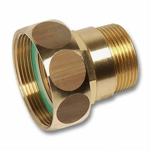 39601215114 SANHA 960 резьб. соед. для насосов НР-пайка, без уплот.,лат. 1/2x15x11/4 мм