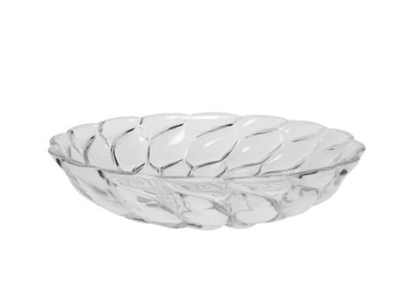 Набор пластин из инженерного пластика Kartell Jellies Family ARCH-00037517