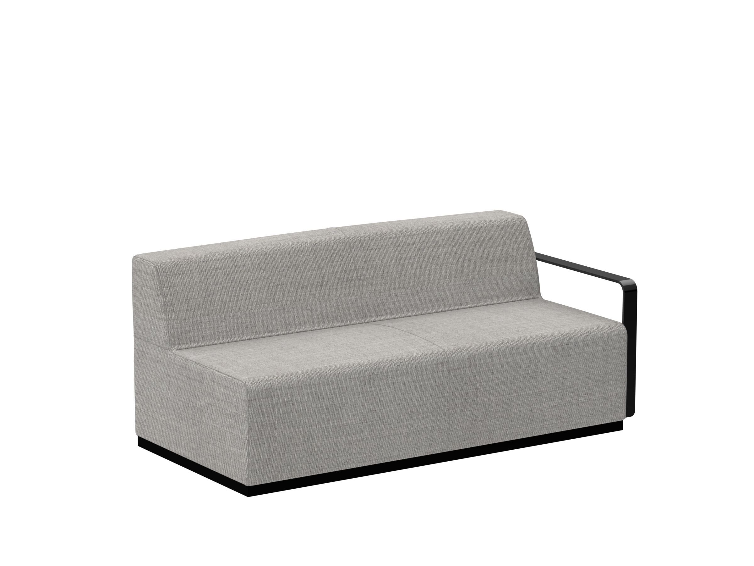 Ткань диван INCLASS Pau ARCH-00129094 - Вид №4