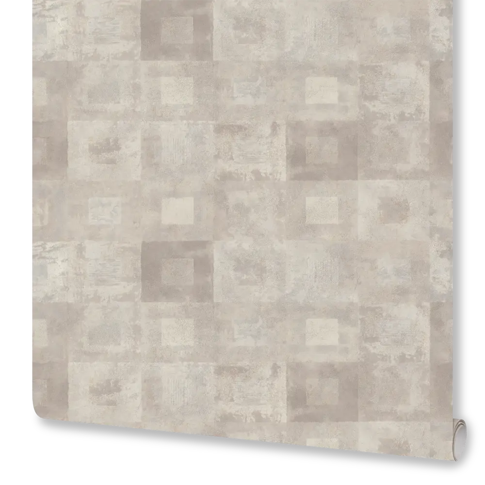 Обои флизелиновые Euro Decor Malevic бежевые 1.06 м ED7213-01 87901941 STLM-2197869 Malevich