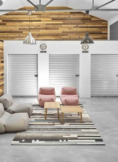 GAN Мягкое кресло Grapy sun-id-1492092 - Вид №36