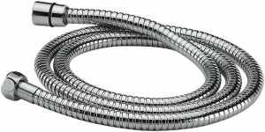 Душевой шланг Cezares CZR-FMDC2-120-02