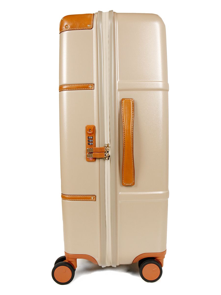 BBG28303.065 Чемодан BBG28303 Bellagio Trolley M Brics Bellagio 2.0  - Вид №8