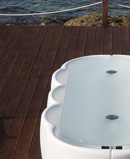 Myyour Овальный стол Community sun-id-1396252 - Вид №3