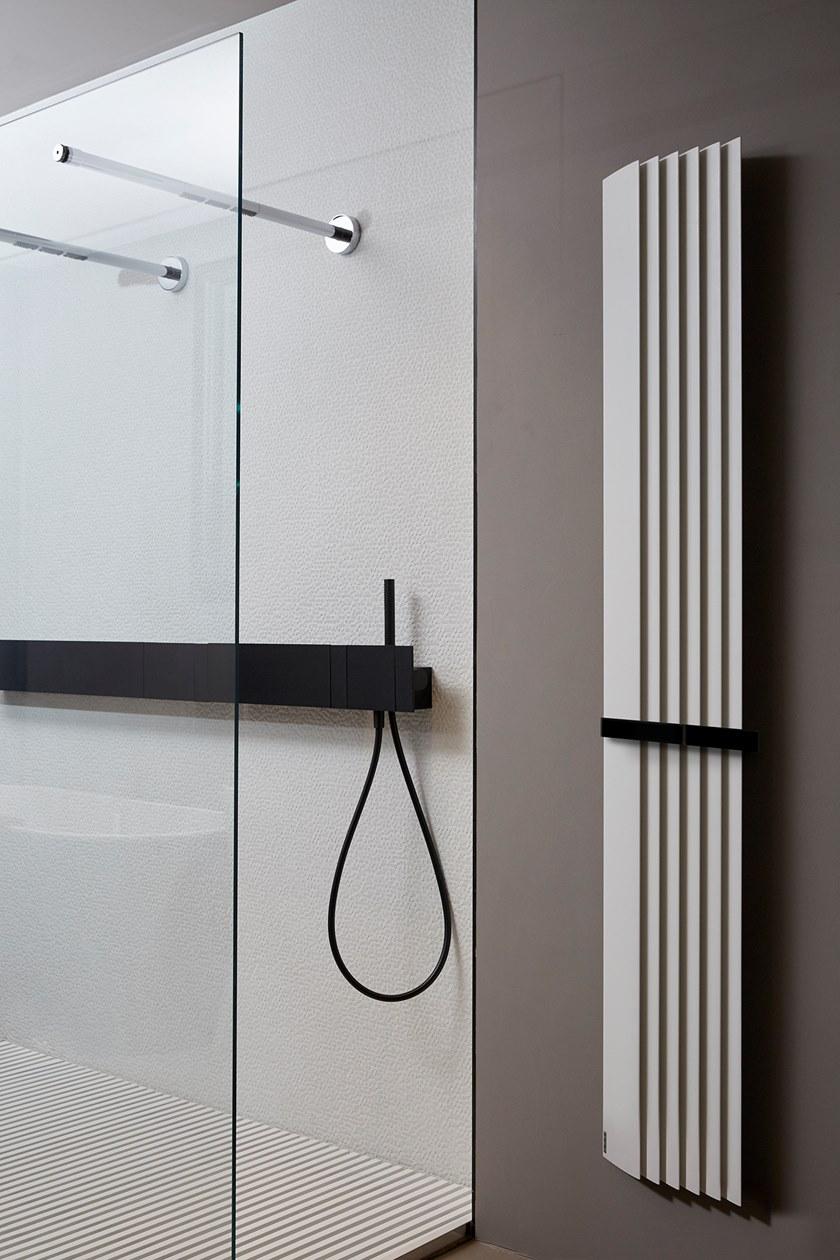 Tubes Radiatori Радиатор двойной мощности из экструдированного алюминия Elements sun-id-1506097 - Вид №6