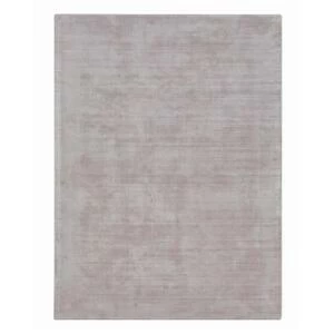 Ковер Tere, 160х230 см, светло-серый