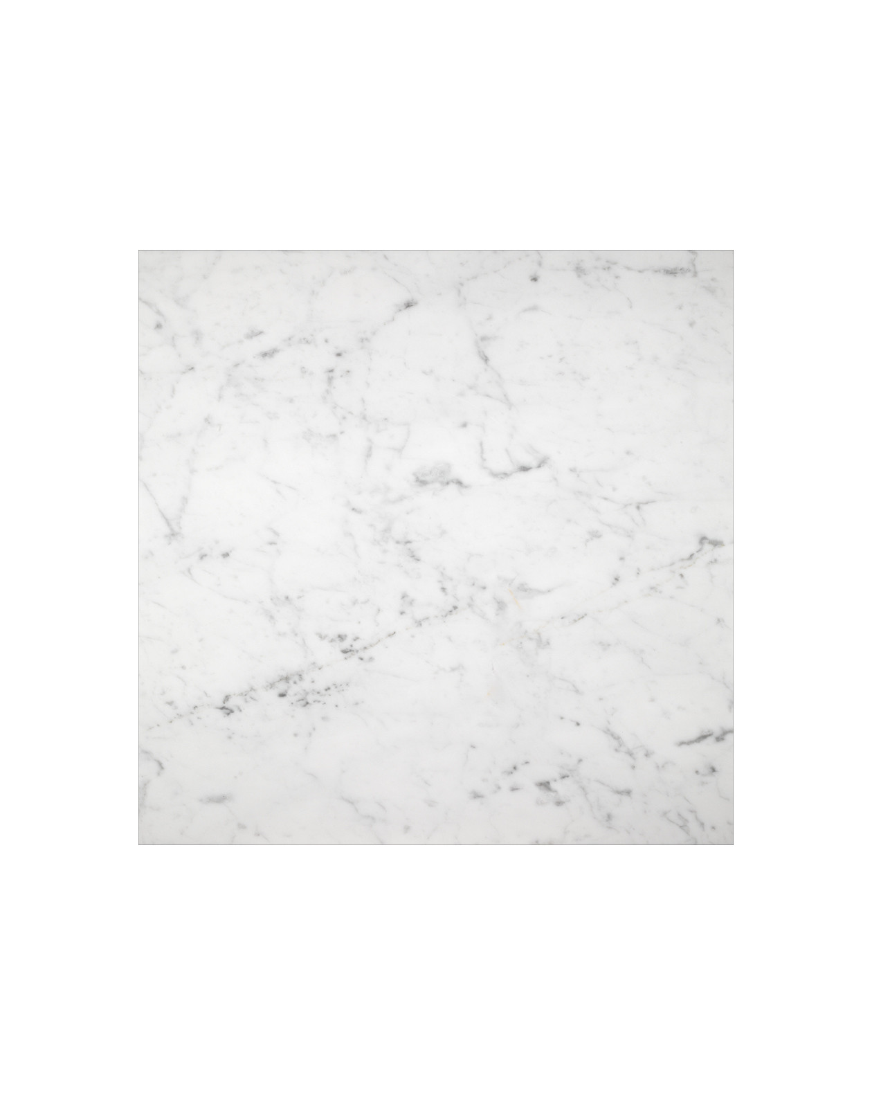 PRESTPL2020 Prestige Plain 20x20 Devon&Devon  - Вид №1