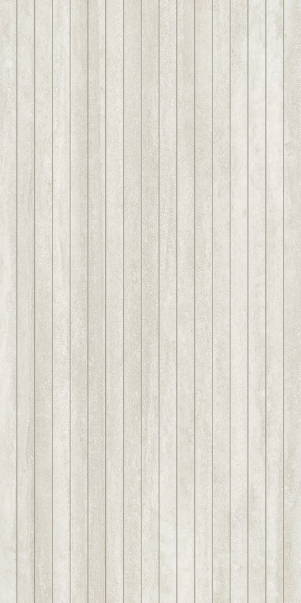 Пол / керамогранит с мраморным эффектом Ceramiche Caesar Iconica ARCH-00067195 - Вид №22