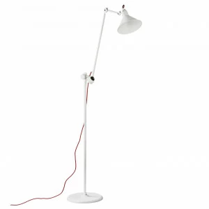 Торшер Lightstar Loft 765716 LIGHTSTAR  081012 Белый