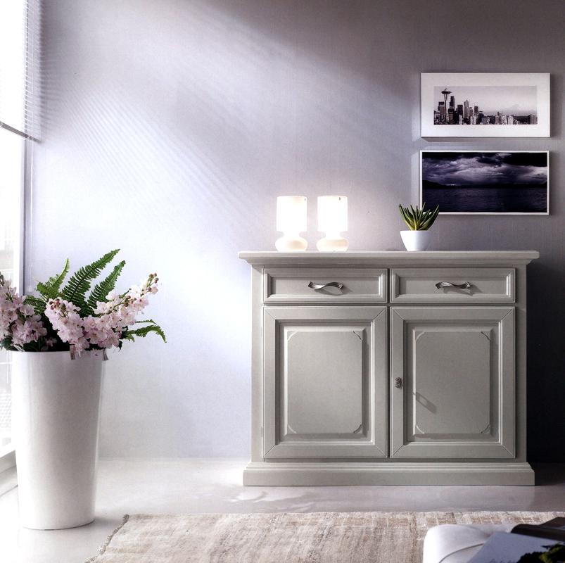 Буфет  BTC INTERNATIONAL 717T 