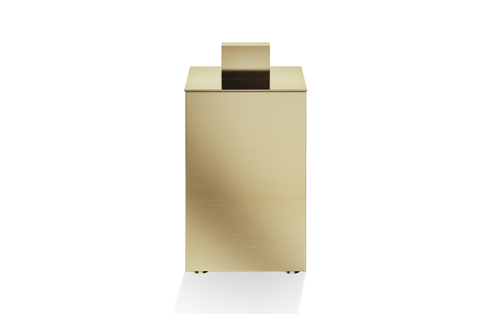 0850982 Универсальная коробка DW 3620 DECOR WALTHER 