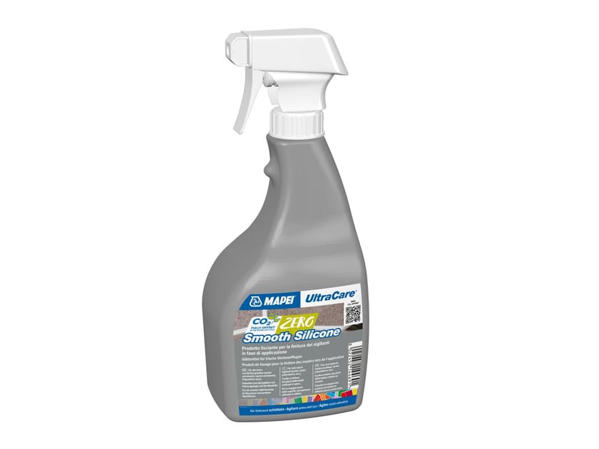 Разглаживающий продукт для отделки герметиков при нанесении MAPEI дополнительные продукты ARCH-00044216