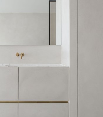 5471-061A Смесители для душа vola  - Вид №13