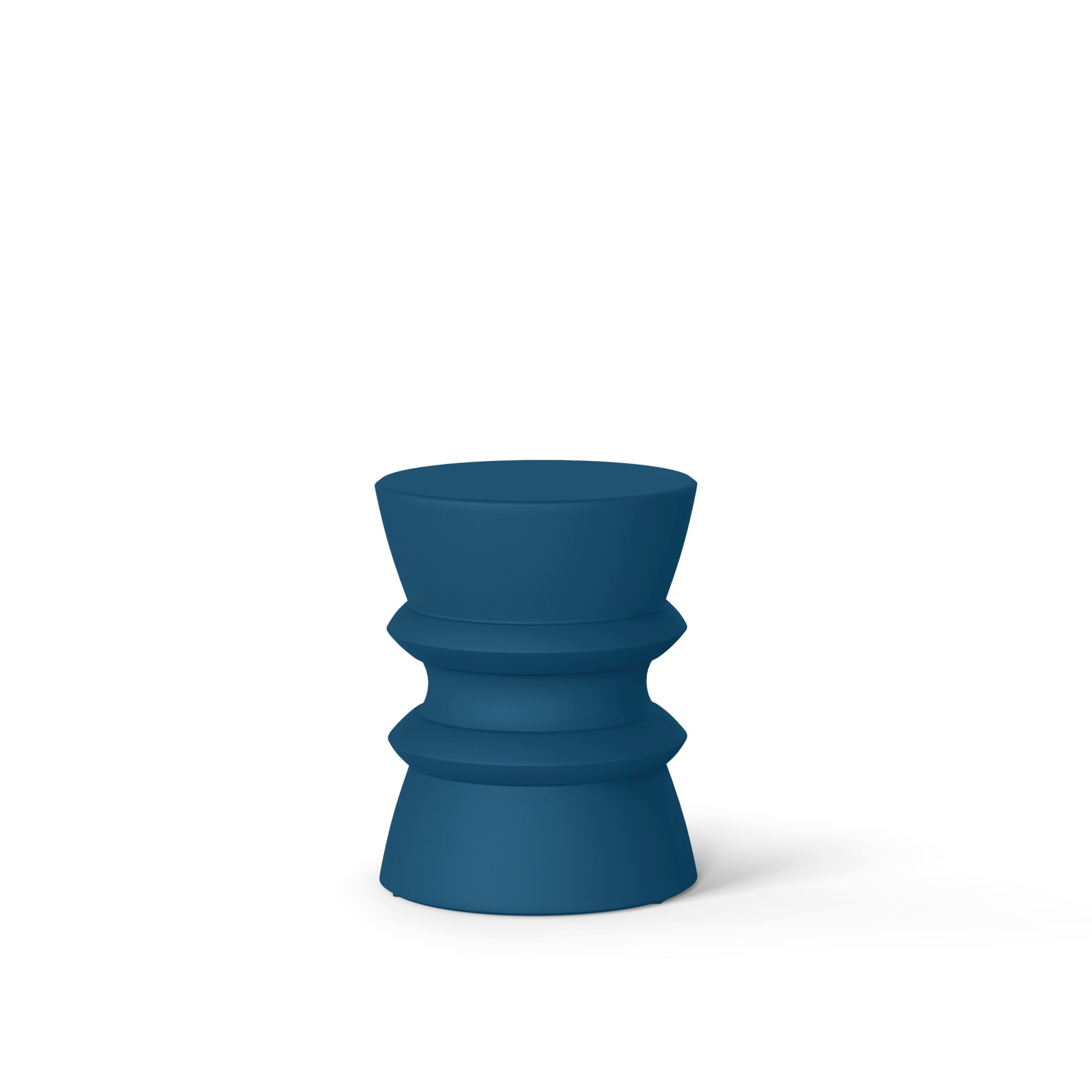 Полиуретановый журнальный столик / табурет Quinti Sedute PIMPINOTTO ARCH-00148036 - Вид №1