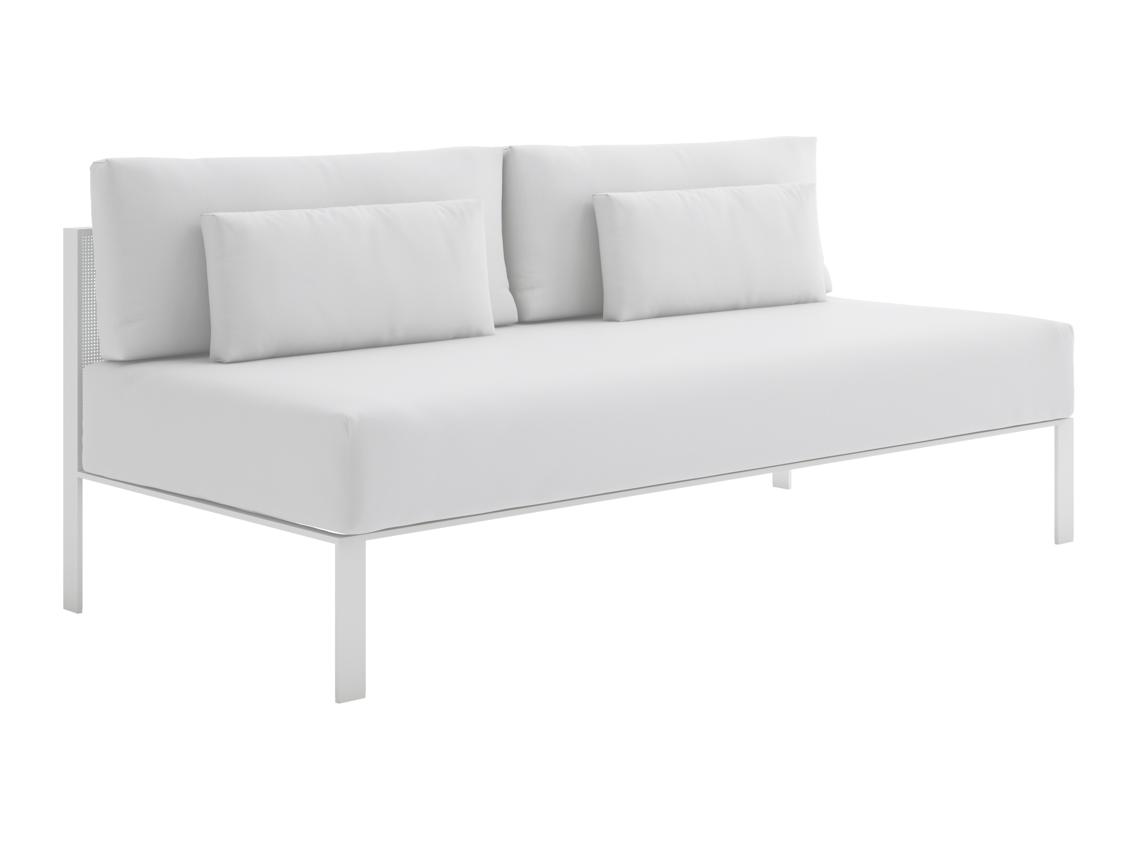 Диван GANDIABLASCO Solanas ARCH-00109193