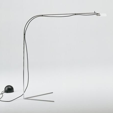 008376 Торшер Flamingo BD Barcelona Design  - Вид №4