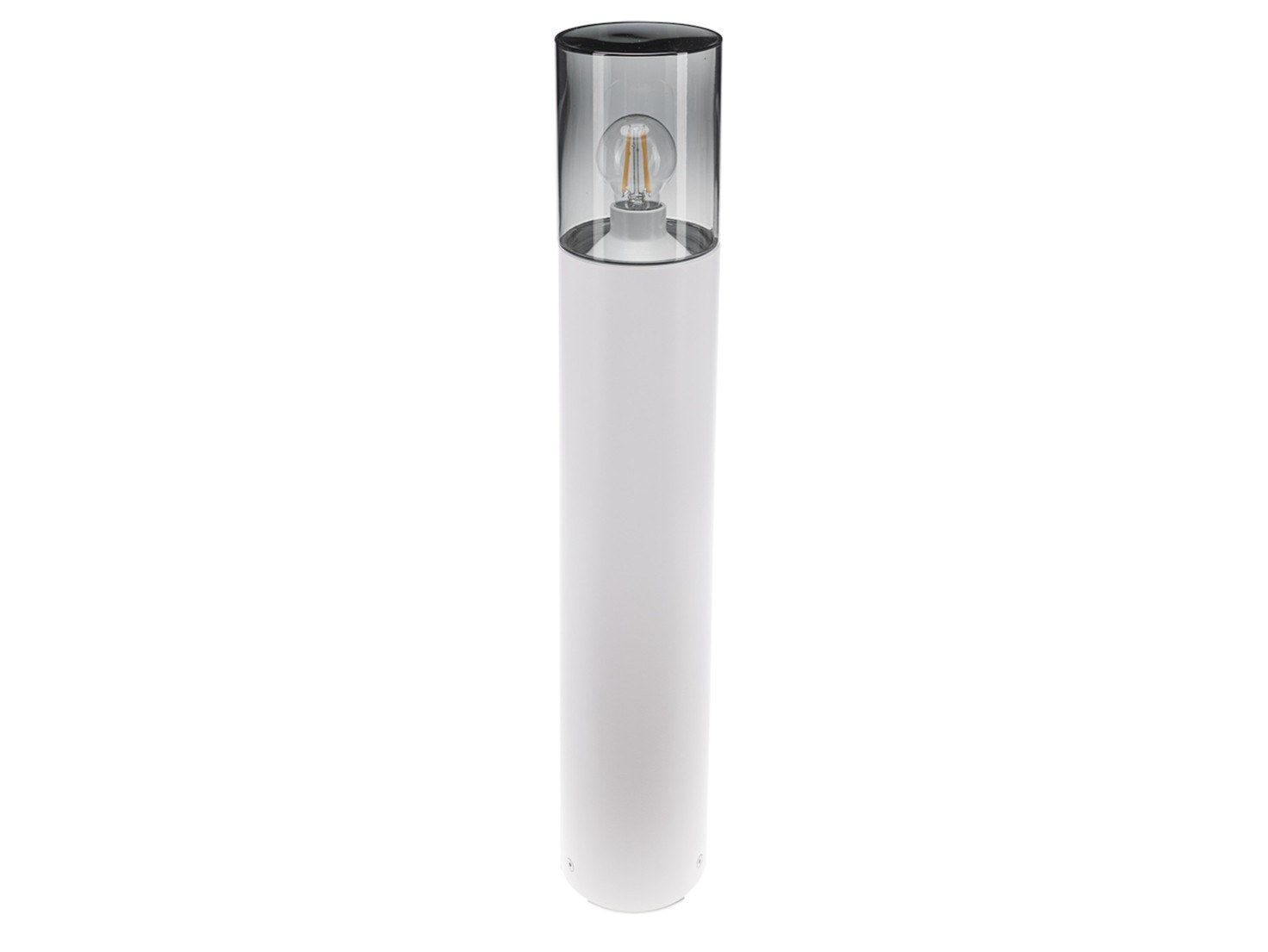 Алюминиевый и стеклянный светодиодный световой столб Proled Mystic ARCH-00016852 - Вид №1