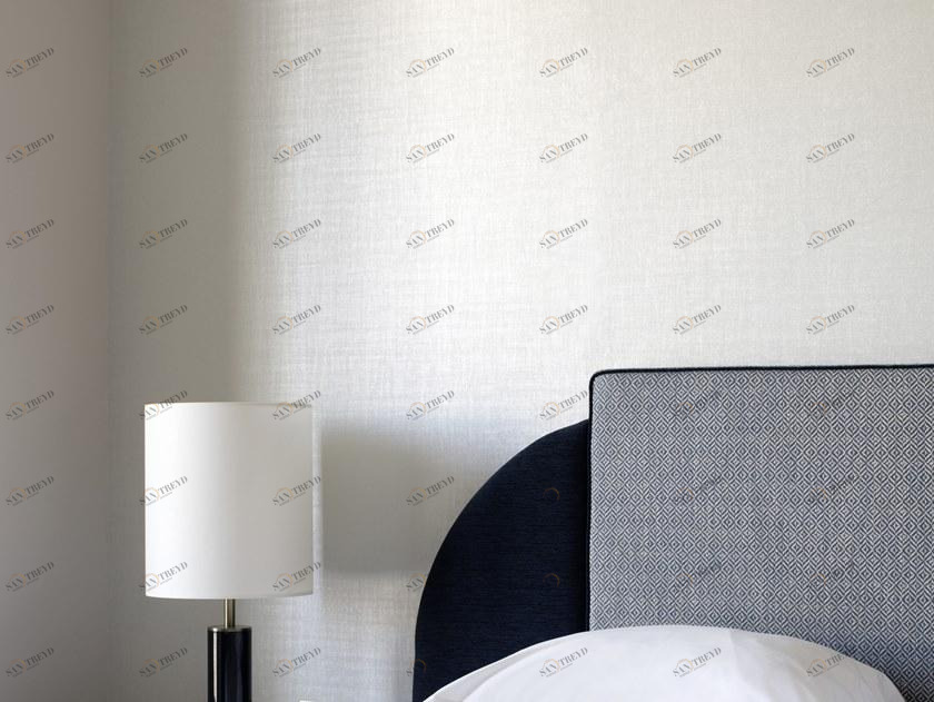 Élitis Антибактериальное виниловое покрытие sun-id-1431430