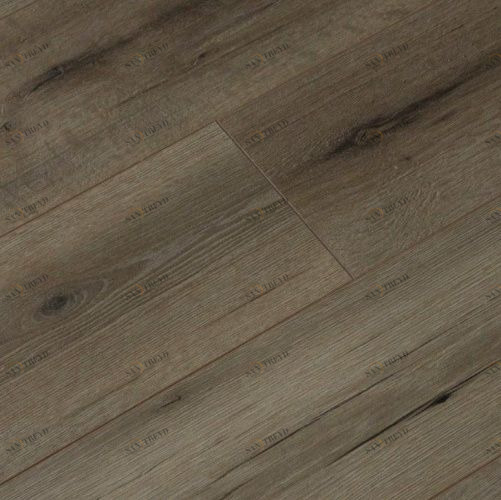 Ламинат Classen Фермдал 47067