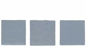 Danilo Ramazzotti Внутренняя облицовка майоликой Intonaco I ci m