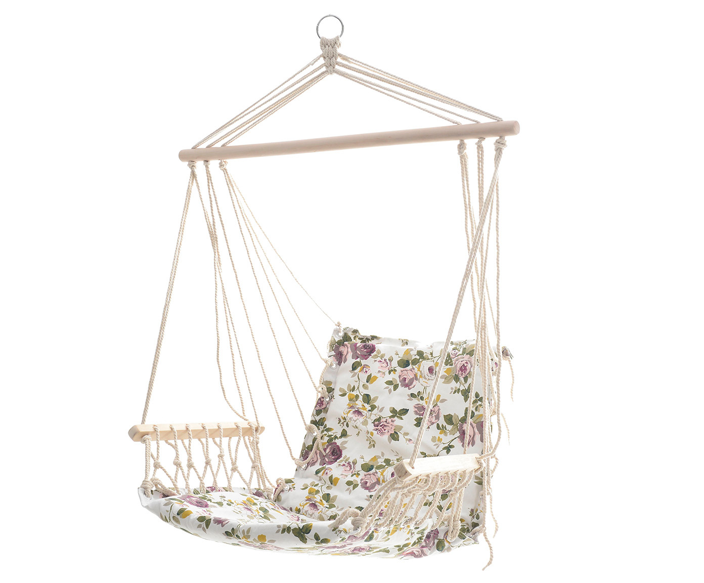 3850243.0011 кресло-гамак TO4ROOMS  - Вид №1