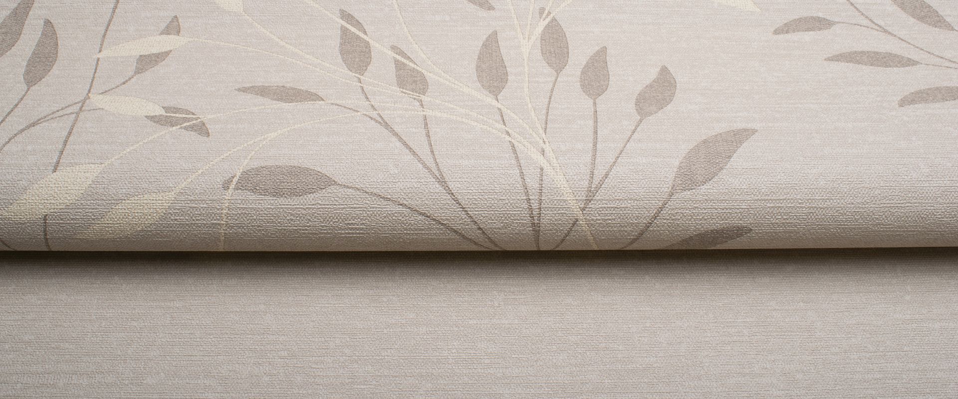 Victoria Stenova 88138 Мотив MELISSA 88138 - Вид №4