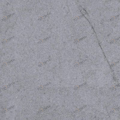 Rock Керамогранит серый SG166300N 40,2х40,2 Laparet 