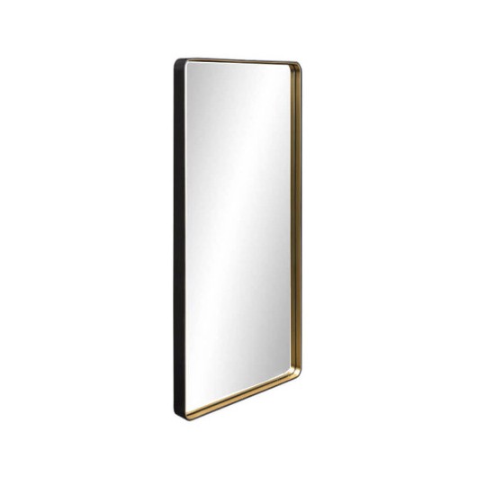 Зеркало / Marlene Baxter sun-id-374542 - Вид №1