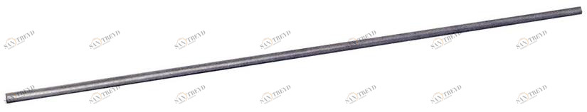 Biemme Каркас и аксессуары для подвесного потолка Lastra + sun-id-1351936