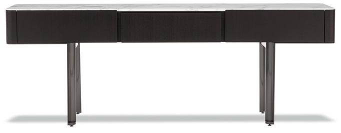 Minotti Буфет Lou sun-id-1411420 - Вид №3