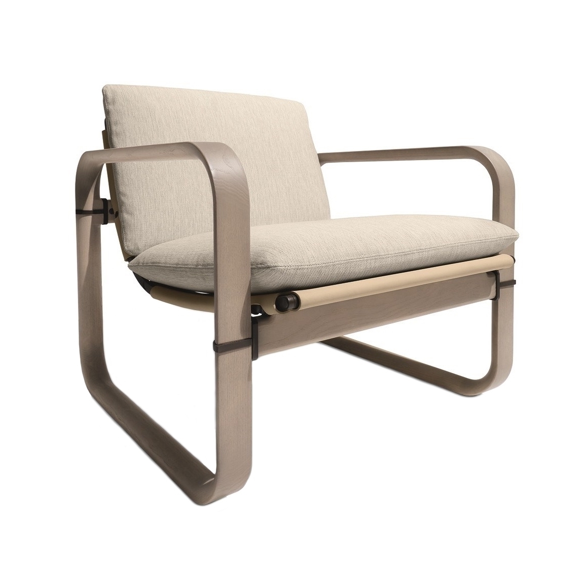 Стул / Loop Giorgetti sun-id-378962 - Вид №1