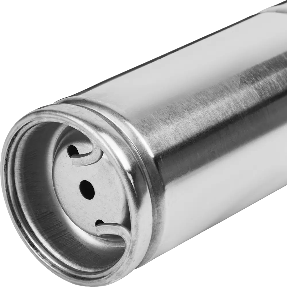 Скважинный насос Вихрь СН-60В высота подъема 60 м кабель 20 м 1500 л/час STLM-2108711 - Вид №2