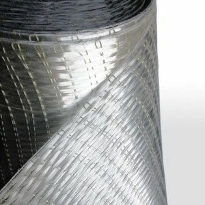 Kimia Армирующая стеклоткань Kimitech