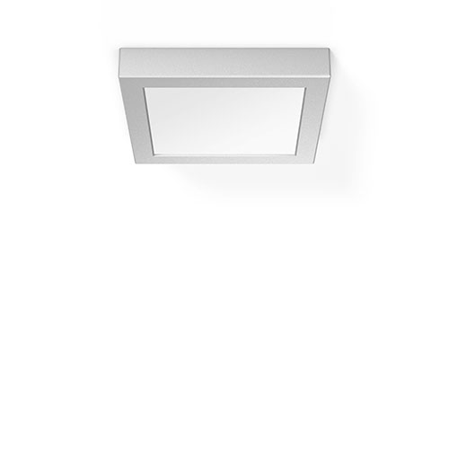 5026466 Потолочный светильник Platek PIX  PIX 26 - LED 4000K diffuse