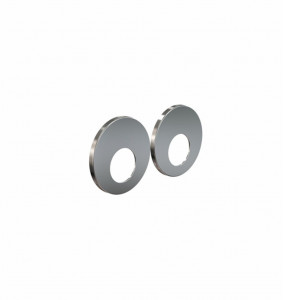 FROST КАБА роза ELEMENT 3006