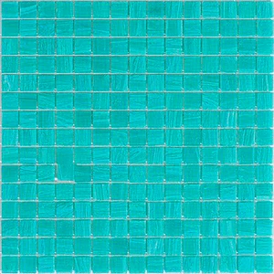 МОЗАИКА ИЗ СТЕКЛА STM08 ALMA STELLA