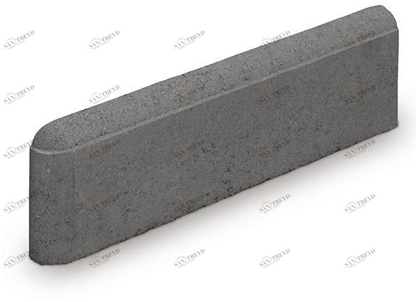 Tegolaia Плинтус sun-id-1435835