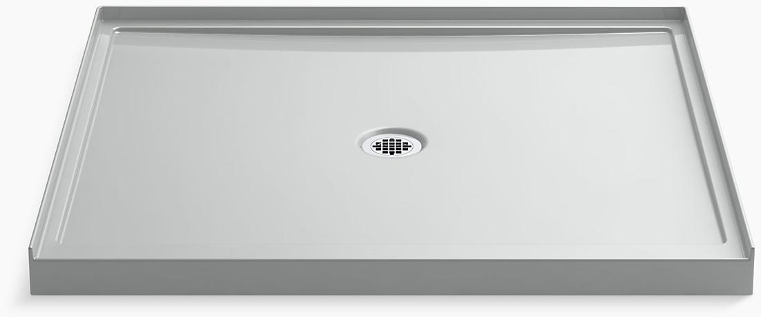 KOHLER  K-8648-95 
