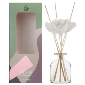 Декоративный набор № 1 Arida Home 100 мл 83985953 STLM-2093156