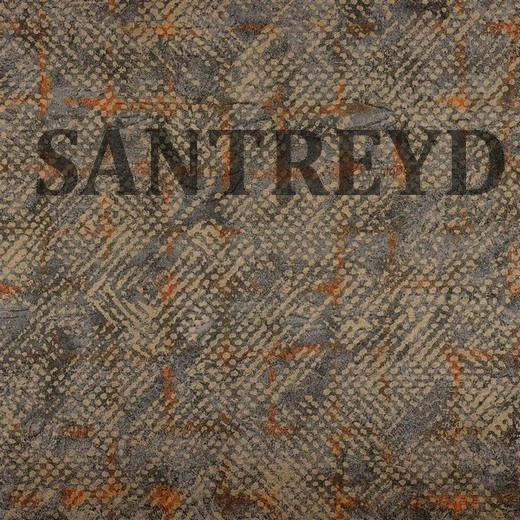 7340-03-46 Обои ProSpero Tailor 73400346