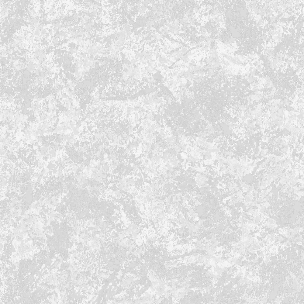Обои флизелиновые Индустрия Oasis белые 1.06 м 168425-07 88109918 STLM-2017921 - Вид №1