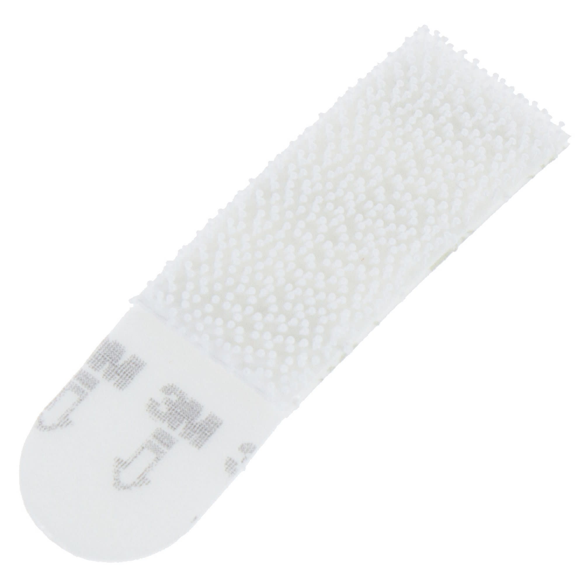 18713711 Застежки для рамок и картин малые 3 пары Santreyd 