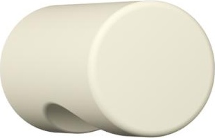 557.13B мебельная ручка HEWI USA Produkte  - Вид №3