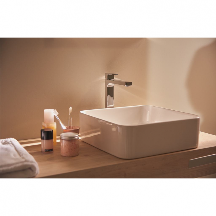 T296701 Раковина 50 см Ideal Standard STRADA II - Вид №6