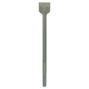 Зубило Bosch Eco SDS-мах 50x400 мм, 5 шт. 83495222 STLM-2009752